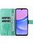 Samsung Galaxy A16 Telefon Kılıfı (Yurt Dışından) 2