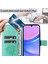 Samsung Galaxy A16 Telefon Kılıfı (Yurt Dışından) 5