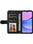 Samsung Galaxy A16 Telefon Kılıfı (Yurt Dışından) 3