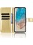 Samsung Galaxy M35 Telefon Kılıfı (Yurt Dışından) 2