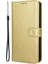 Samsung Galaxy M35 Telefon Kılıfı (Yurt Dışından) 5