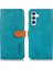 Samsung Galaxy M35 Telefon Kılıfı (Yurt Dışından) 1