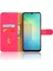 Samsung Galaxy A06 Telefon Kılıfı (Yurt Dışından) 2