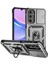 Samsung Galaxy A16 Telefon Kılıfı (Yurt Dışından) 1