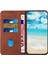 Samsung Galaxy M35 Telefon Kılıfı (Yurt Dışından) 4