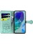 Samsung Galaxy A16 Telefon Kılıfı (Yurt Dışından) 2