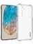 Samsung Galaxy M35 Telefon Kılıfı (Yurt Dışından) 1
