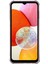 Samsung Galaxy A15 Telefon Kılıfı (Yurt Dışından) 2