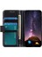 Samsung Galaxy M35 Telefon Kılıfı (Yurt Dışından) 4