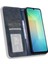 Samsung Galaxy A06 Telefon Kılıfı (Yurt Dışından) 3