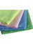 Mikrofiber Bez 40X40 Royaleks-K-86 1