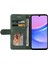 Samsung Galaxy A16 Telefon Kılıfı (Yurt Dışından) 2