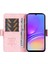 Samsung Galaxy A06 Telefon Kılıfı (Yurt Dışından) 2