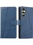 Samsung Galaxy A16 Telefon Kılıfı (Yurt Dışından) 1