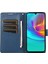 Samsung Galaxy A16 Telefon Kılıfı (Yurt Dışından) 2