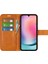 Samsung Galaxy A16 Telefon Kılıfı (Yurt Dışından) 2