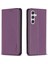 Samsung Galaxy A16 Telefon Kılıfı (Yurt Dışından) 1