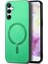 Samsung Galaxy A35 Telefon Kılıfı (Yurt Dışından) 1