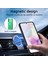 Samsung Galaxy A35 Telefon Kılıfı (Yurt Dışından) 5