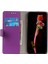 Samsung Galaxy A06 Telefon Kılıfı (Yurt Dışından) 5