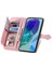 Samsung Galaxy A16 Telefon Kılıfı (Yurt Dışından) 4