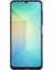 Samsung Galaxy A06 Telefon Kılıfı (Yurt Dışından) 2