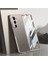 Samsung Galaxy Z Fold 6 Telefon Kılıfı (Yurt Dışından) 2