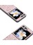 Samsung Galaxy Z Flip 6 Telefon Kılıfı (Yurt Dışından) 2