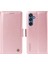 Samsung Galaxy M35 Telefon Kılıfı (Yurt Dışından) 1