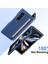 Samsung Galaxy Z Fold3 Telefon Kılıfı (Yurt Dışından) 2