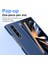 Samsung Galaxy Z Fold3 Telefon Kılıfı (Yurt Dışından) 3