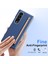 Samsung Galaxy Z Fold3 Telefon Kılıfı (Yurt Dışından) 5