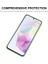 Samsung Galaxy A35 Telefon Kılıfı (Yurt Dışından) 2