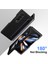 Samsung Galaxy Z Fold3 Telefon Kılıfı (Yurt Dışından) 2