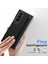 Samsung Galaxy Z Fold3 Telefon Kılıfı (Yurt Dışından) 5