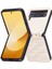 Samsung Galaxy Z Flip 4 Telefon Kılıfı (Yurt Dışından) 2