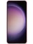 Samsung Galaxy S23 Plus Telefon Kılıfı (Yurt Dışından) 3