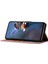Samsung Galaxy A16 Telefon Kılıfı (Yurt Dışından) 5