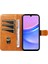 Samsung Galaxy A16 Telefon Kılıfı (Yurt Dışından) 3