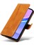 Samsung Galaxy A16 Telefon Kılıfı (Yurt Dışından) 5