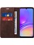 Samsung Galaxy A06 Telefon Kılıfı (Yurt Dışından) 3