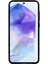 Samsung Galaxy A35 Telefon Kılıfı (Yurt Dışından) 2