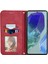 Samsung Galaxy A16 Telefon Kılıfı (Yurt Dışından) 2