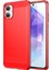 Samsung Galaxy A06 Telefon Kılıfı (Yurt Dışından) 1