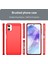 Samsung Galaxy A06 Telefon Kılıfı (Yurt Dışından) 4