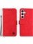 Samsung Galaxy M35 Telefon Kılıfı (Yurt Dışından) 1