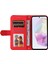 Samsung Galaxy M35 Telefon Kılıfı (Yurt Dışından) 3