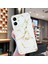 Samsung Galaxy A06 Telefon Kılıfı (Yurt Dışından) 4