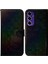 Samsung Galaxy A16 Telefon Kılıfı (Yurt Dışından) 1