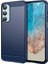 Samsung Galaxy M35 Telefon Kılıfı (Yurt Dışından) 1